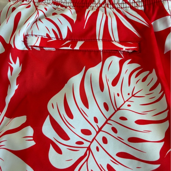 Speedo Men’s Swim Trunks 2XL - Picture 8 of 10